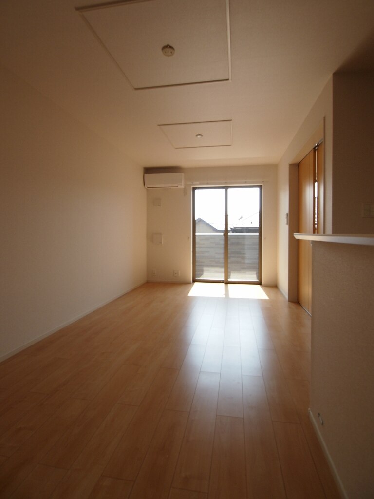 14/20 その他画像