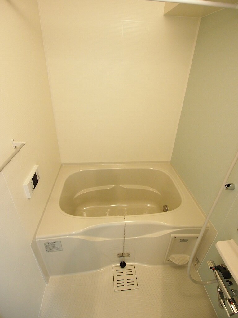 4/20 リビング/ダイニング