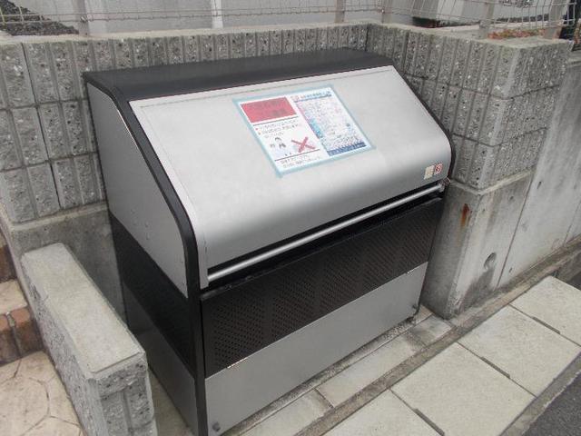 14/20 その他画像