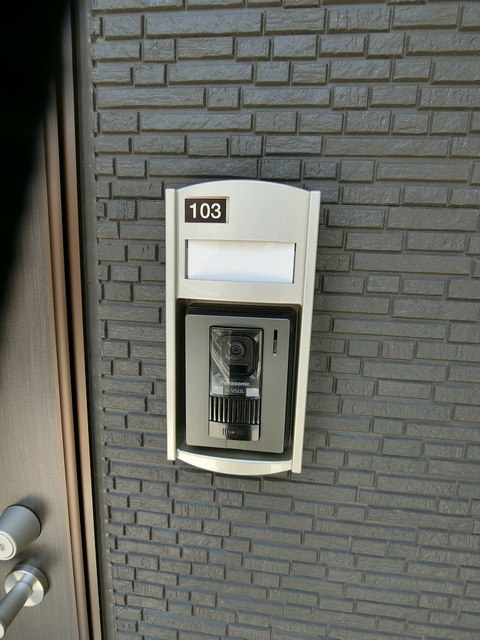 12/20 その他画像