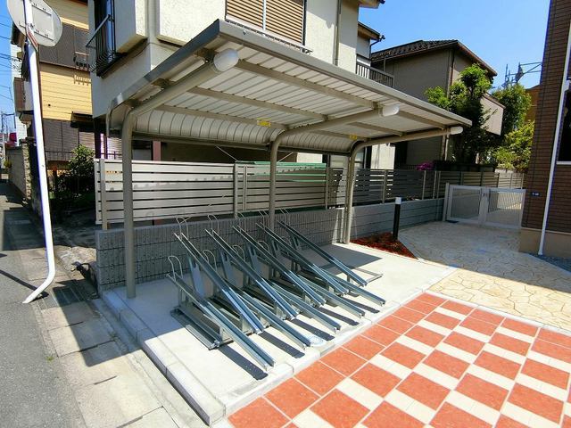 13/20 その他画像