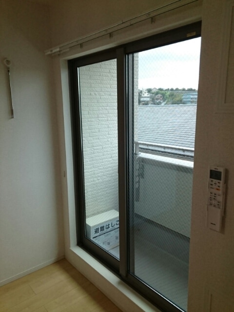 12/24 その他画像