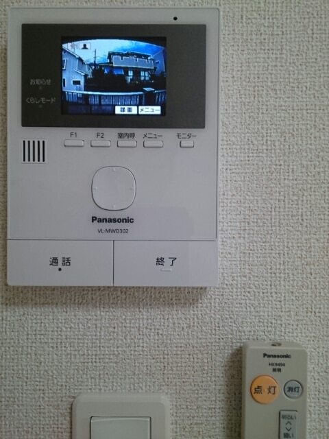 13/24 その他画像