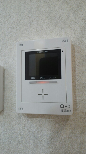 11/20 その他画像