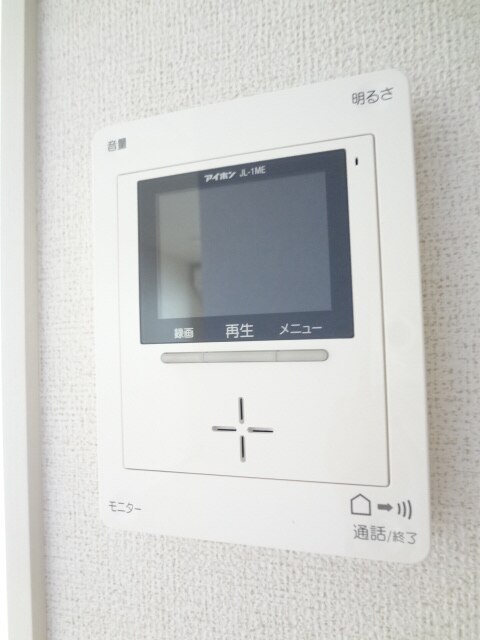 13/21 その他画像