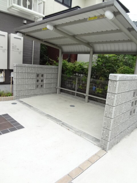 14/21 その他画像