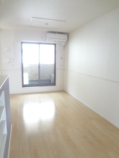 3/21 リビング/ダイニング