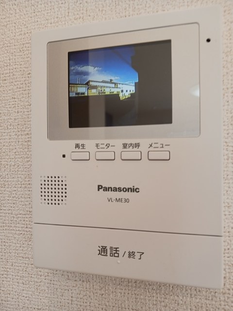12/20 その他画像