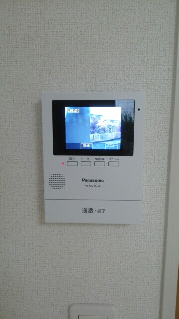 13/20 その他画像