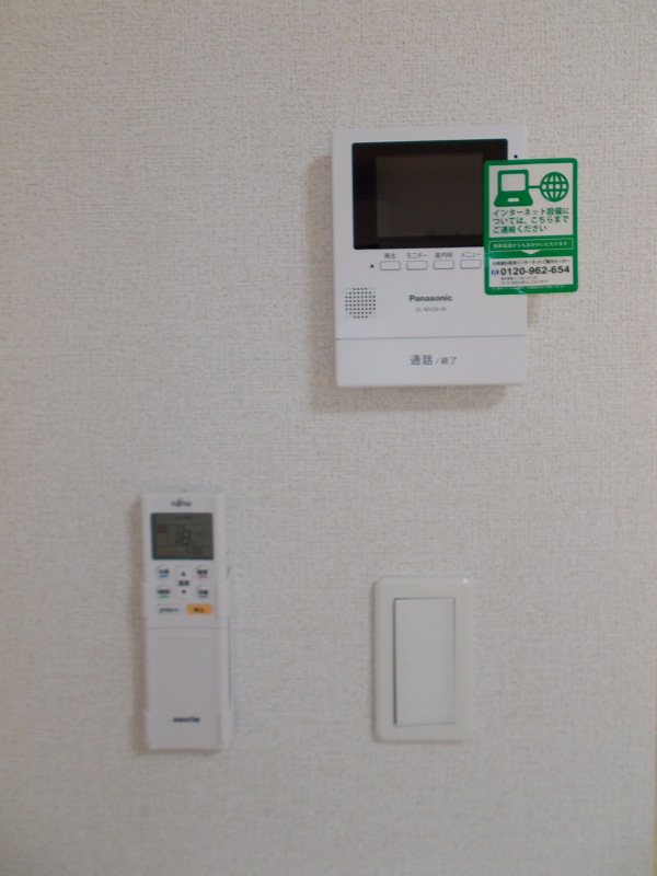 13/21 その他画像
