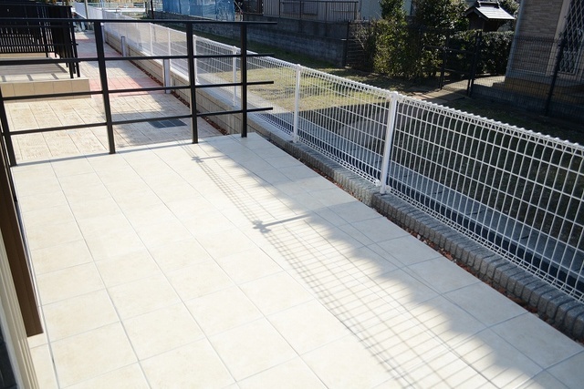 12/20 その他画像