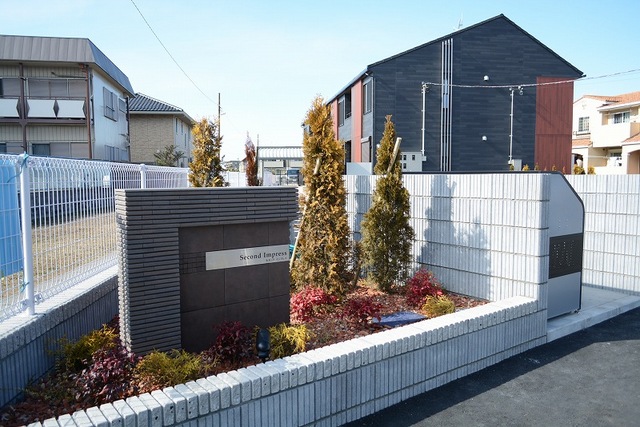 13/20 その他画像