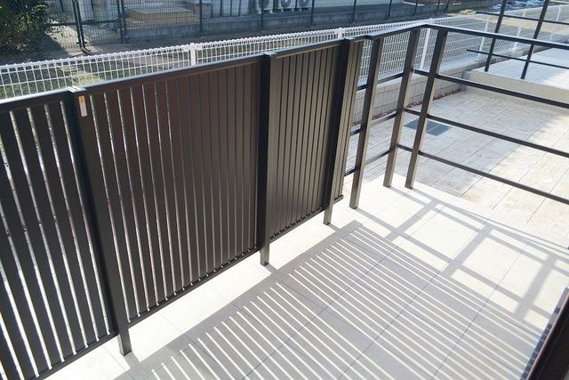 11/20 その他画像