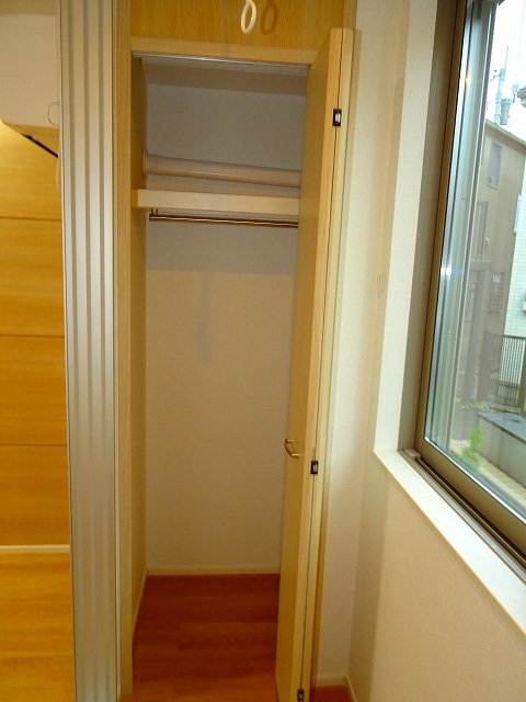 13/23 その他画像