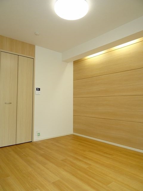 14/23 その他画像