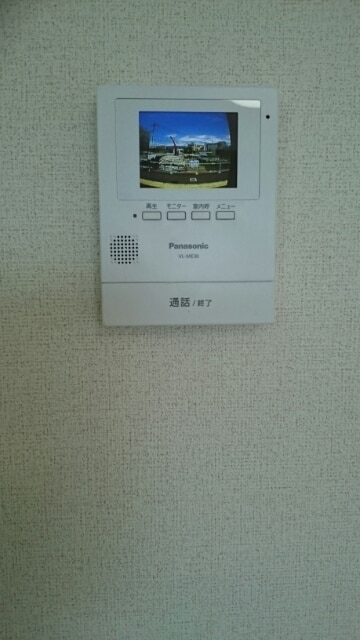 13/20 その他画像