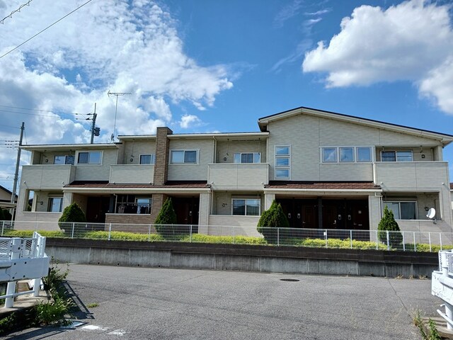 1/22 外観