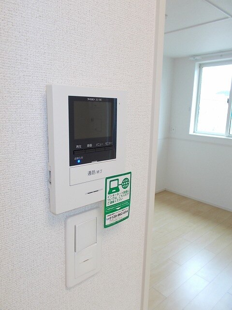 14/21 その他画像