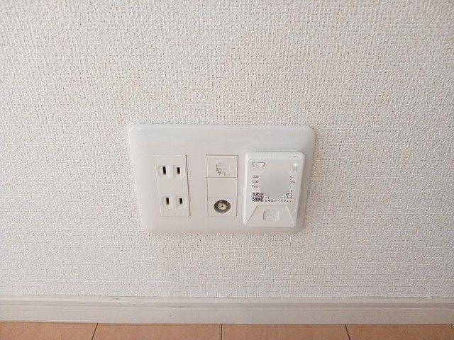 12/20 その他画像