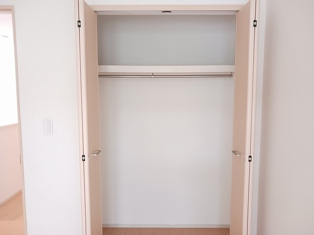 5/20 収納