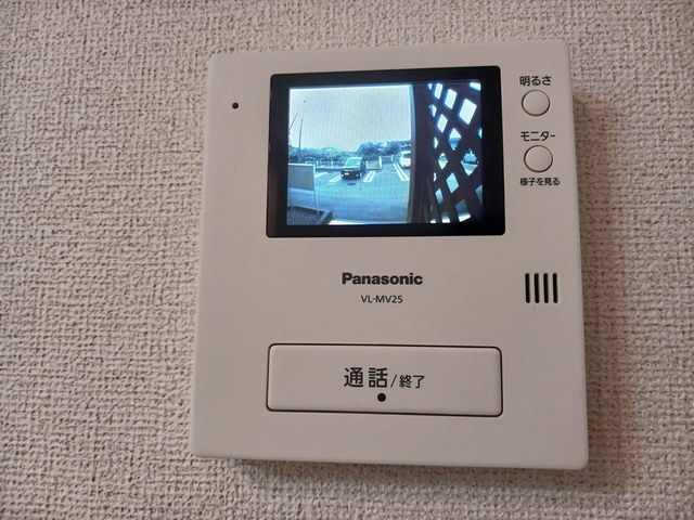 13/20 その他画像