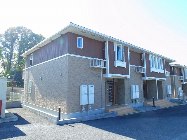 1/20 外観