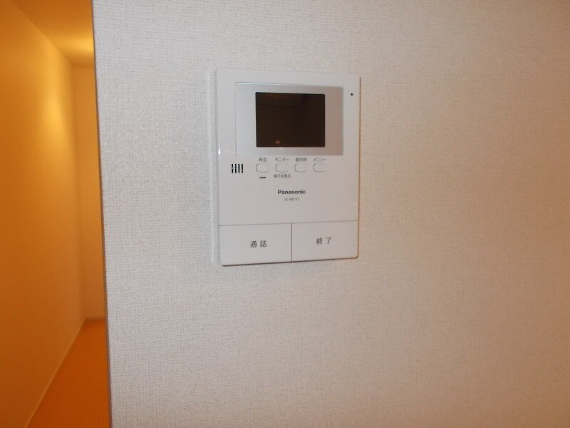 13/22 その他画像