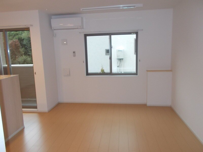 3/22 リビング/ダイニング