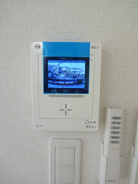 13/20 その他画像