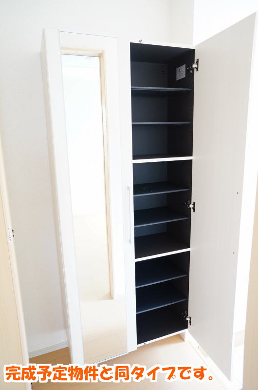 12/20 その他画像