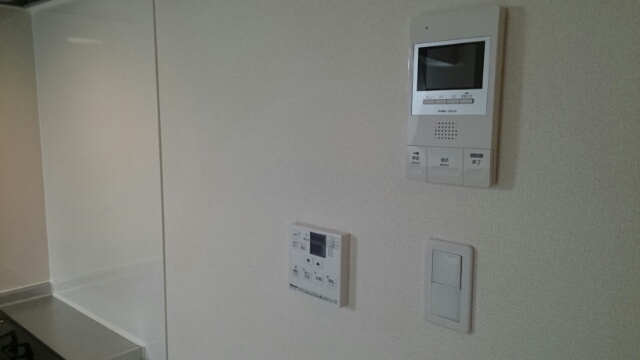 14/20 その他画像