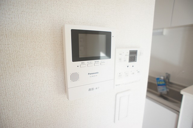 13/24 その他画像