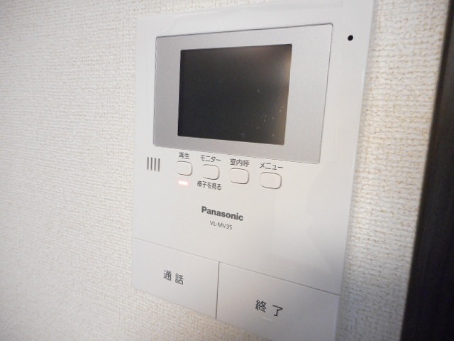 13/23 その他画像