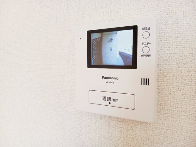 14/20 その他画像