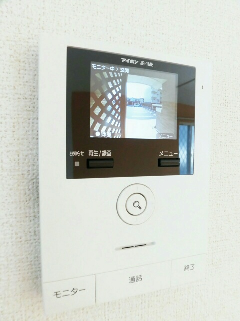 12/24 その他画像