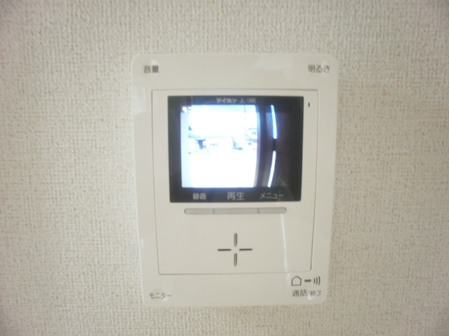 14/20 その他画像