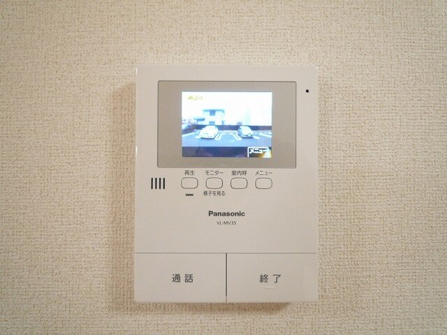 13/23 その他画像