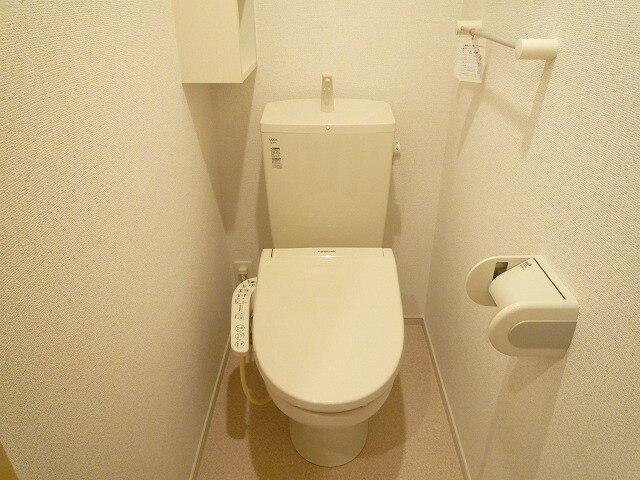 9/23 トイレ