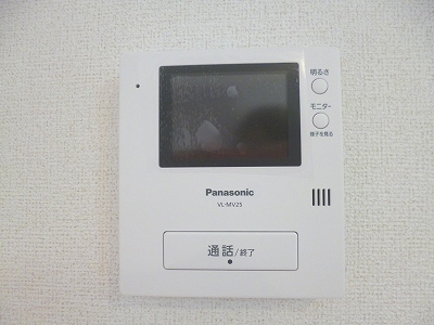 15/24 その他画像