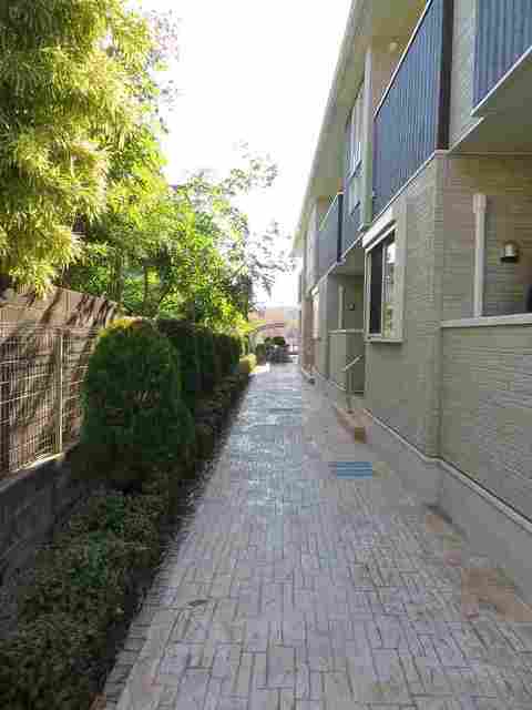 13/22 その他画像