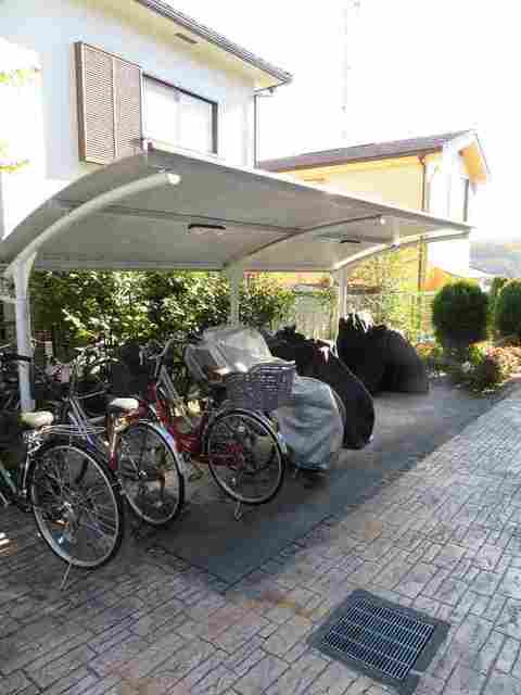 14/22 その他画像