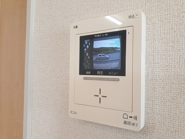 14/20 その他画像