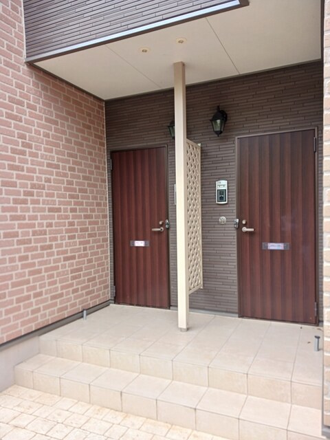 13/20 その他画像