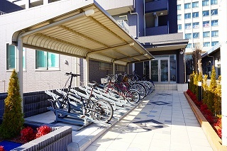 13/20 その他画像