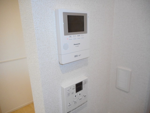 12/20 その他画像