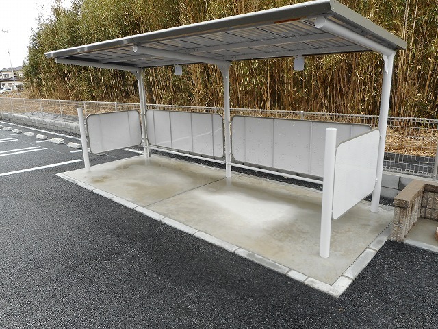 13/20 その他画像