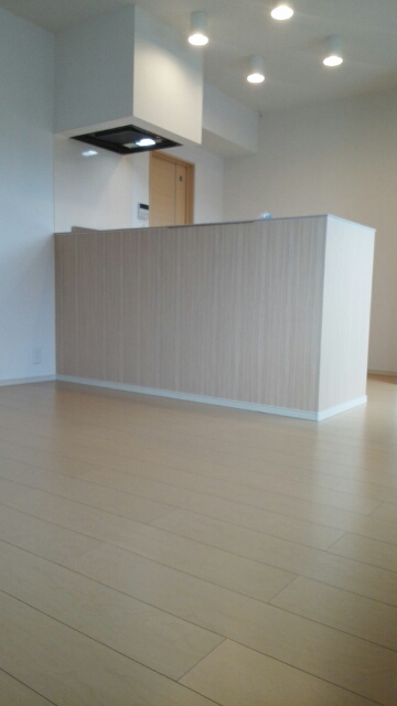 14/20 その他画像