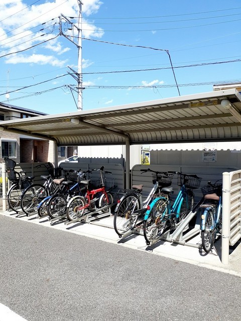 12/19 その他画像