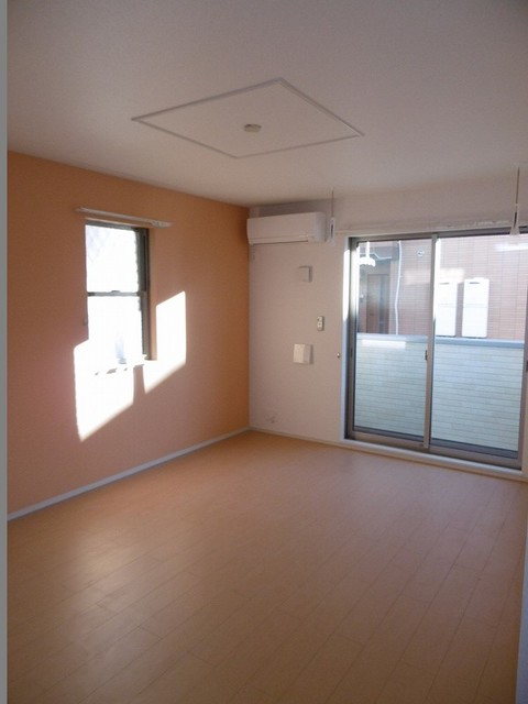 3/19 リビング/ダイニング