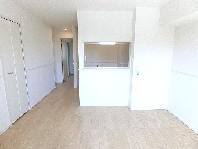 16/22 その他画像